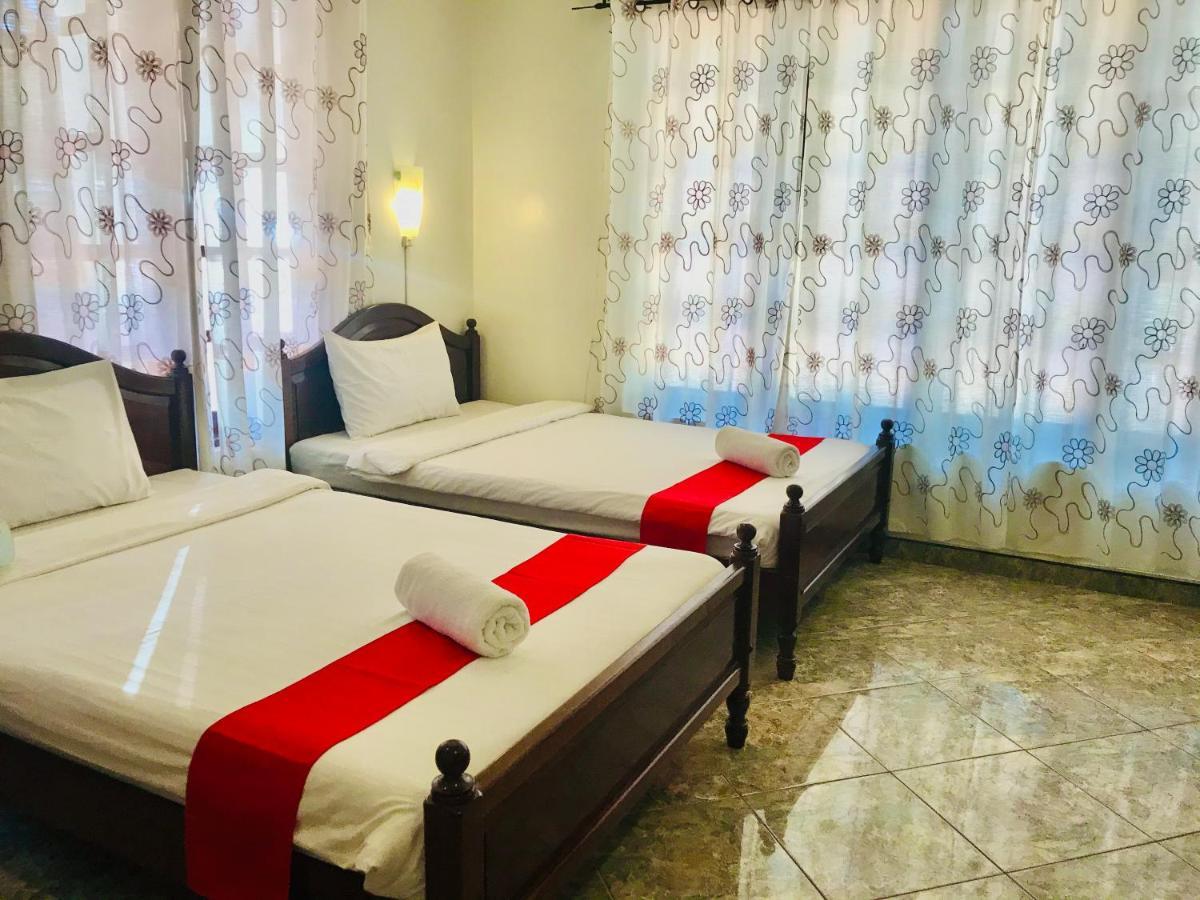 Dolce Puerto Princesa