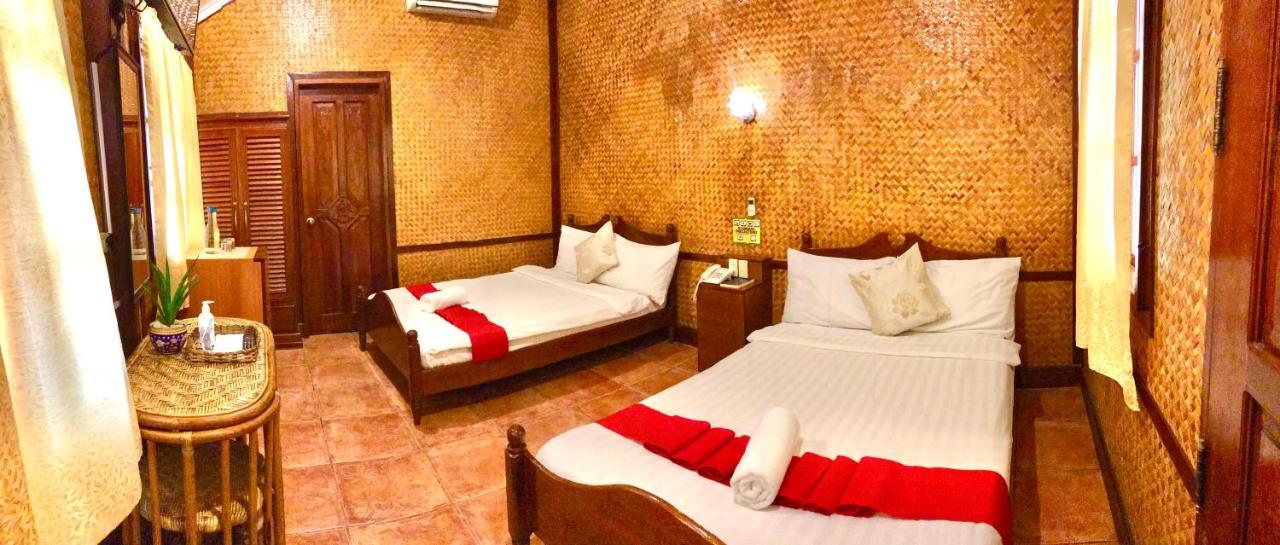 Dolce 3* Puerto Princesa