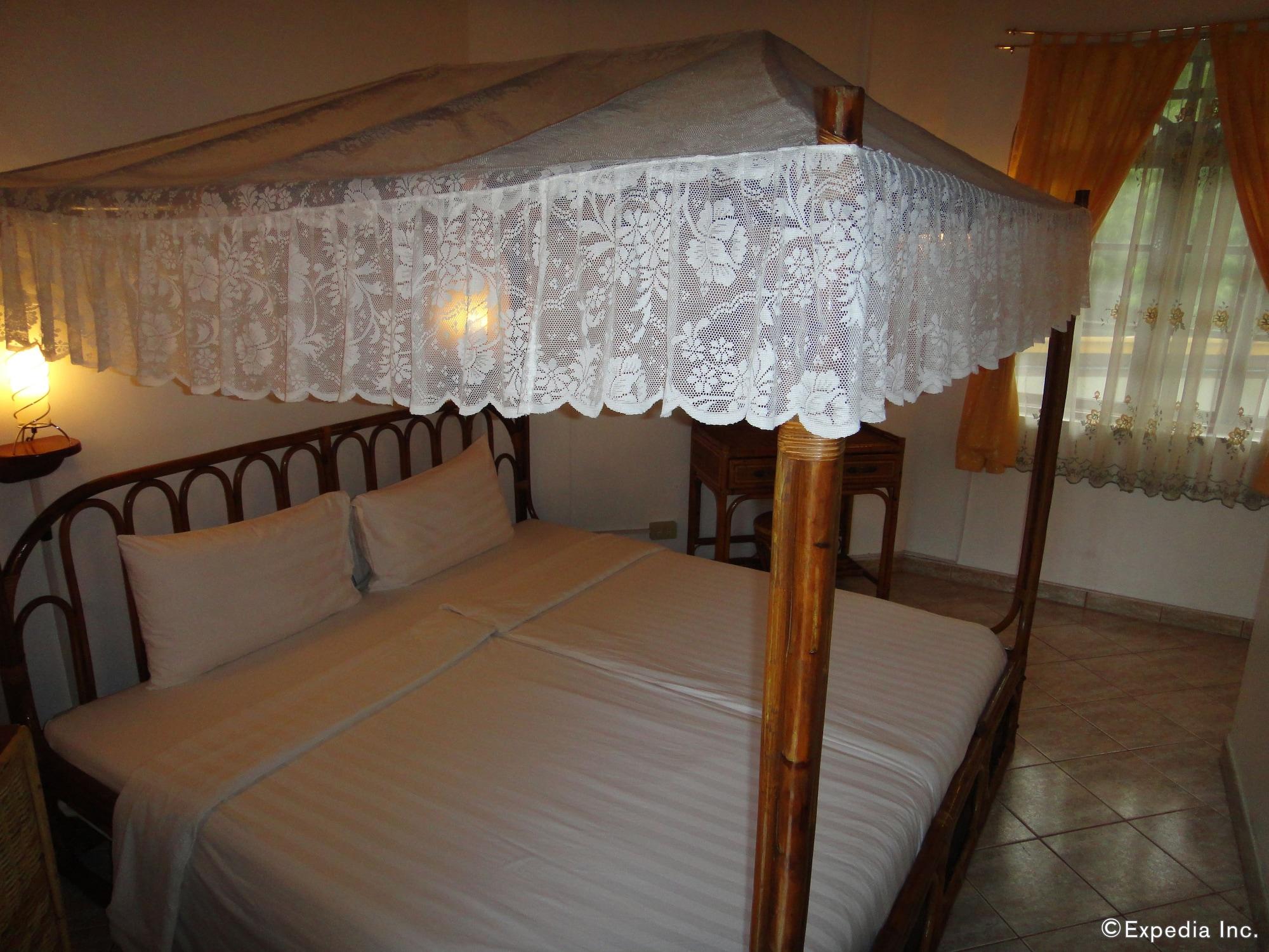Dolce Hotel Puerto Princesa