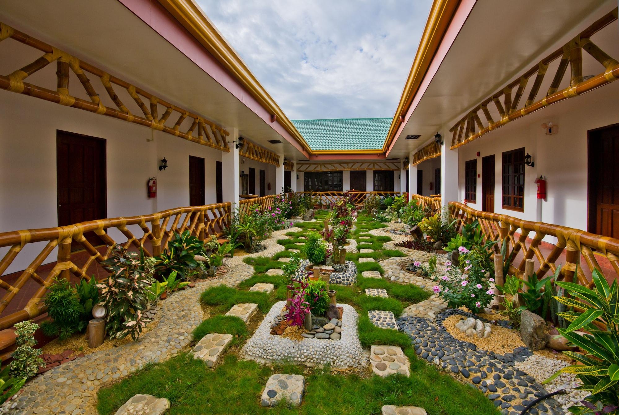 Hotel Dolce