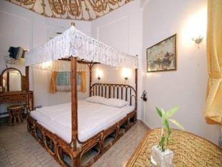 Dolce 3* Puerto Princesa