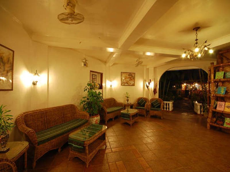 Dolce Hotel