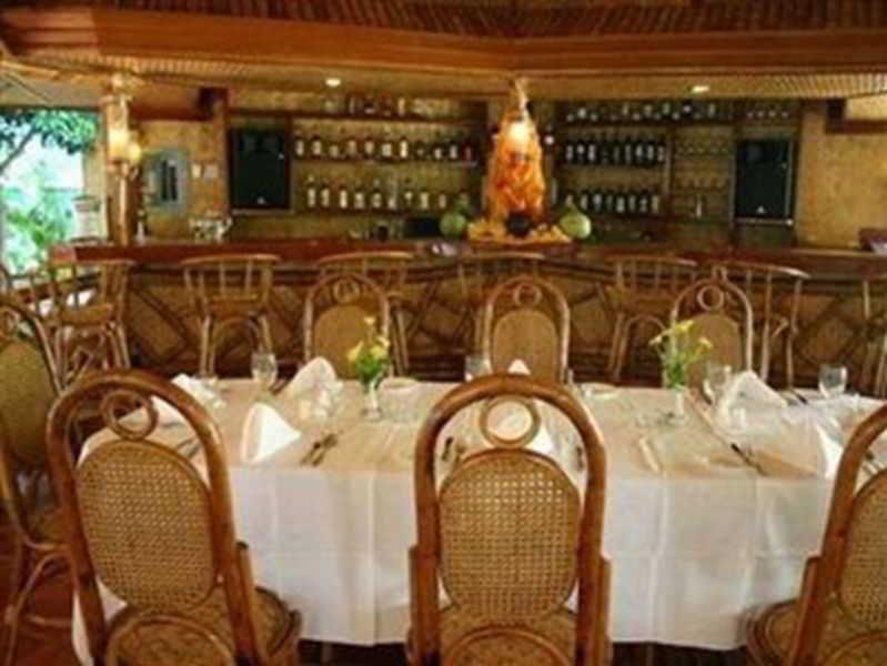 Dolce Hotel