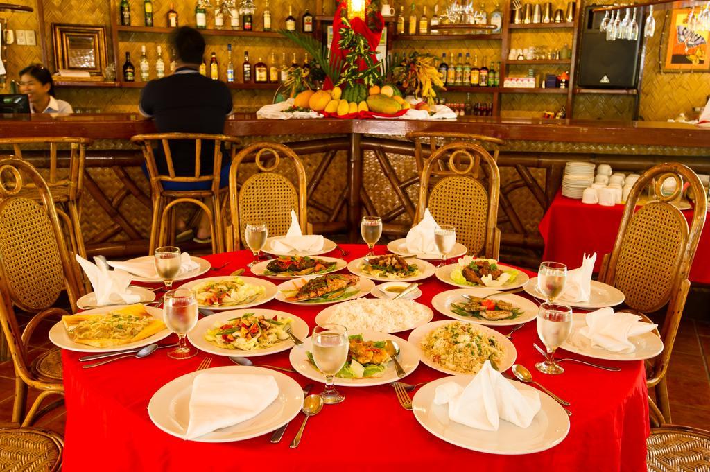 Dolce 3* Puerto Princesa