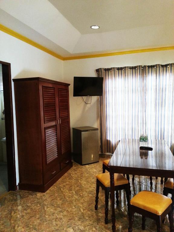 Hotel Dolce