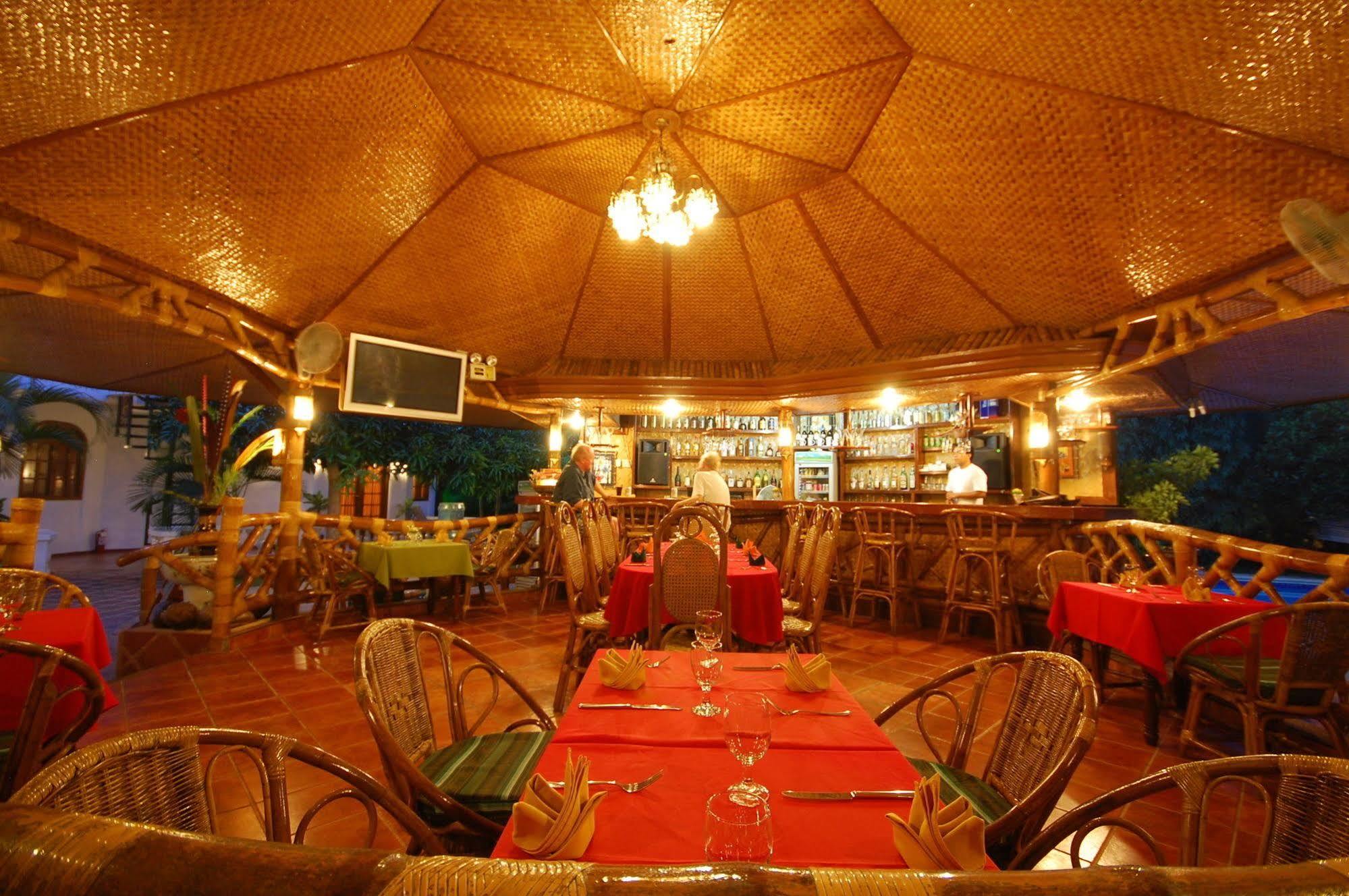 Dolce Puerto Princesa
