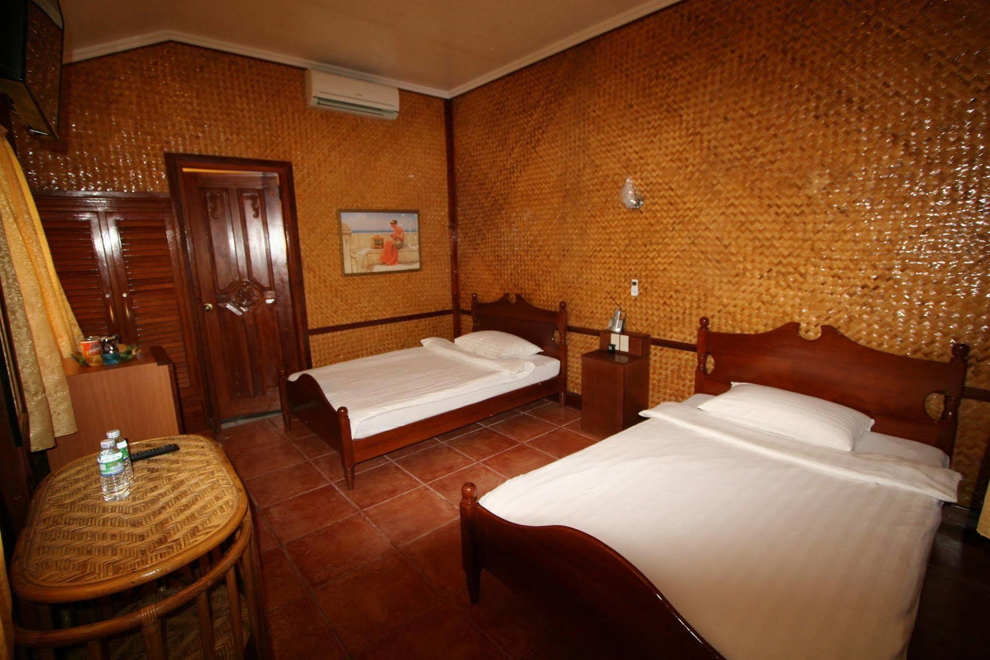 Hotel Dolce
