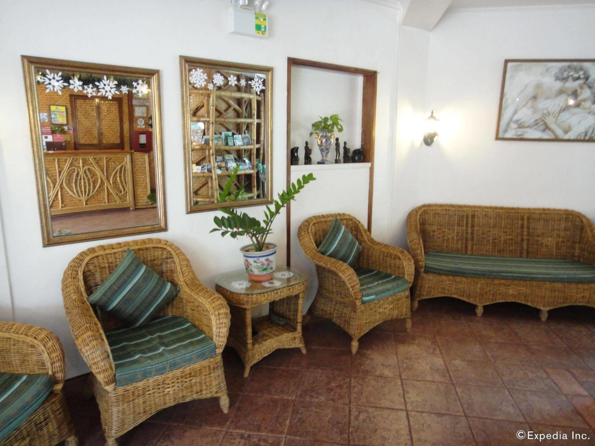 Hotel Dolce