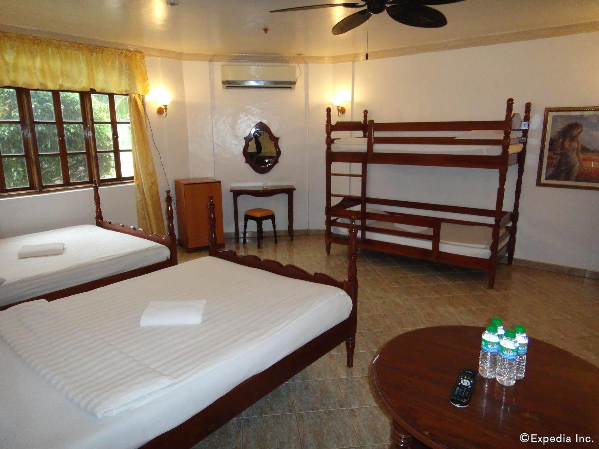 Dolce Vita Hotel 3*
