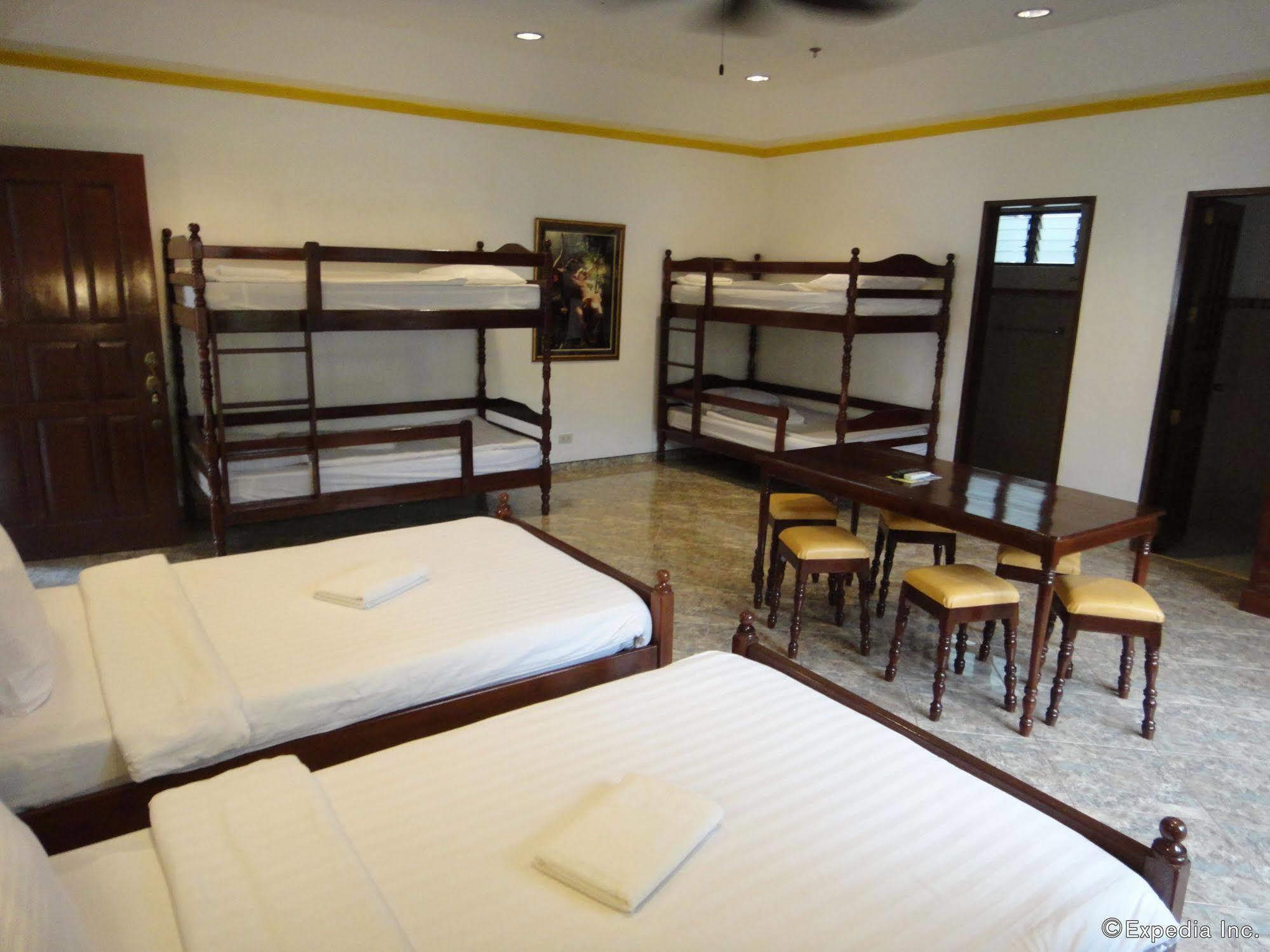 Dolce Hotel Puerto Princesa