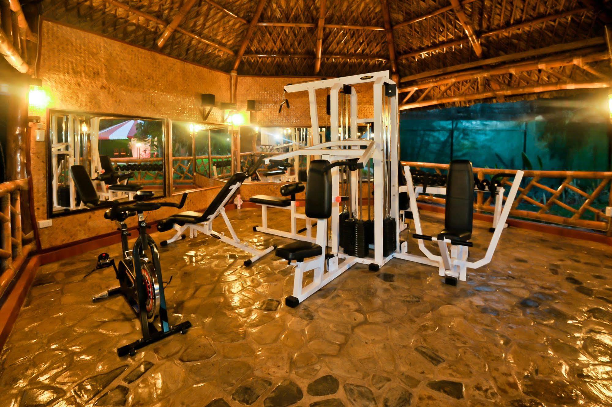 Dolce Hotel 3*