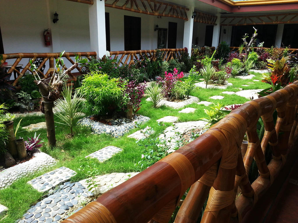 Dolce Puerto Princesa