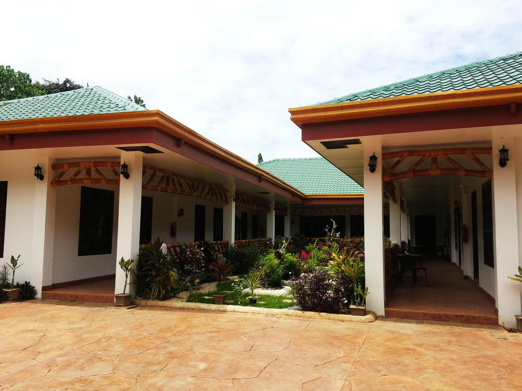 Hotel Dolce