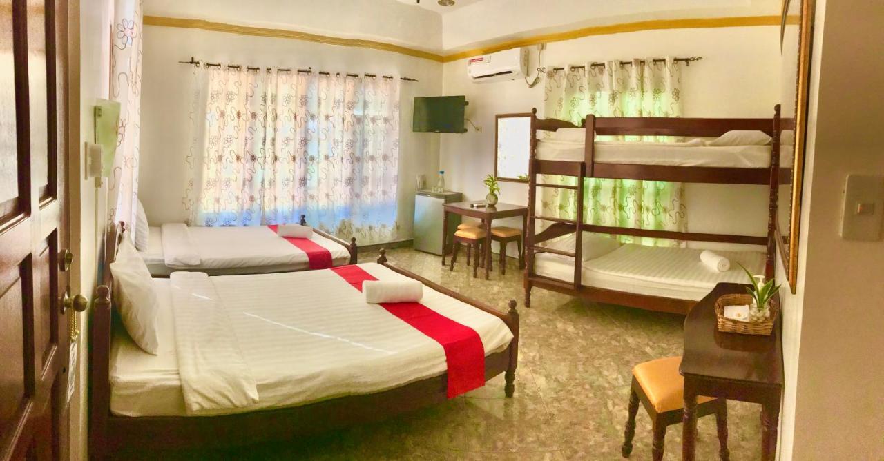 Hotel Dolce