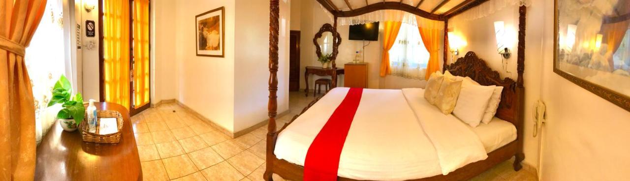 Hotel Dolce 3*