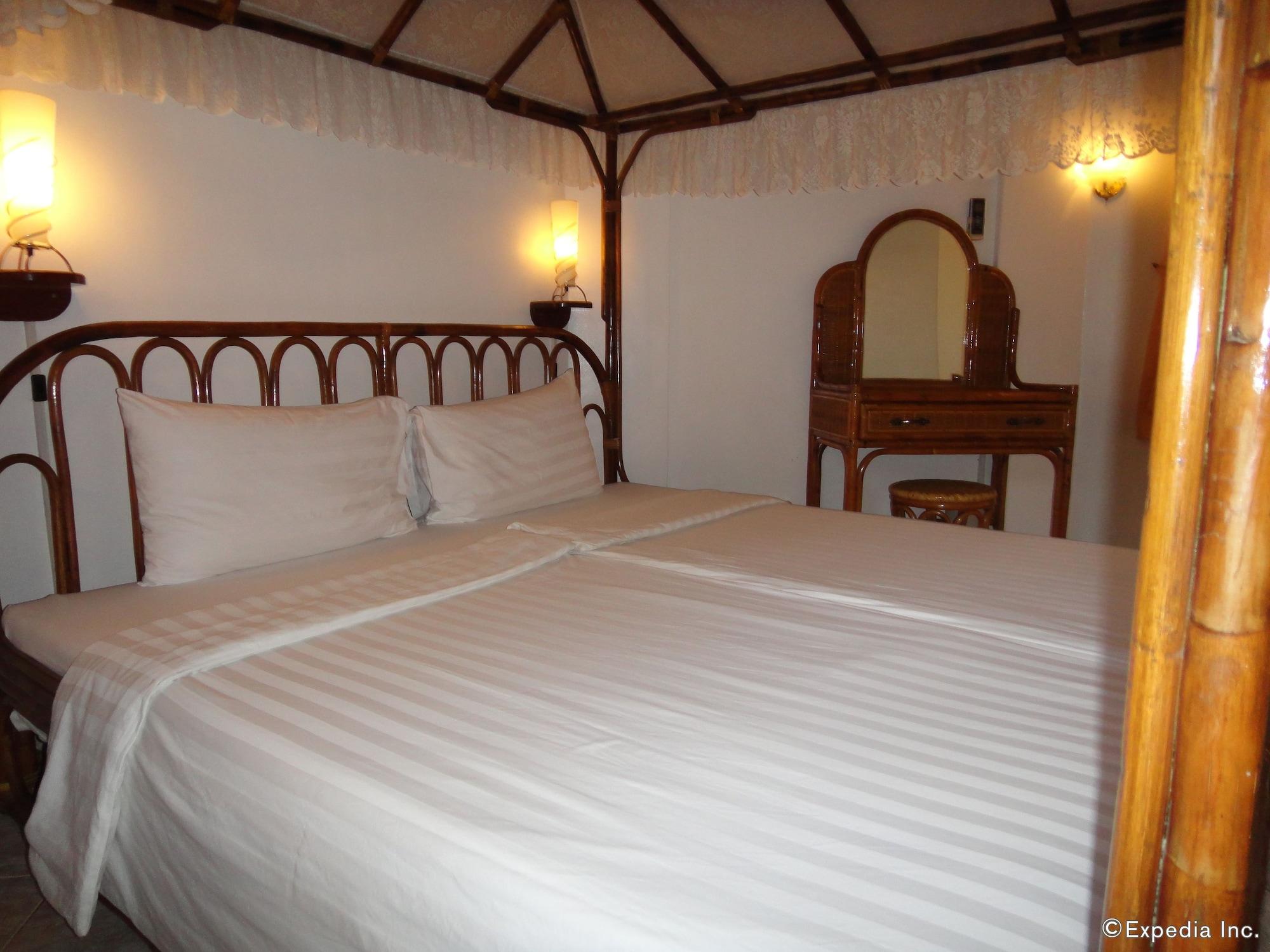 Hotel Dolce Puerto Princesa