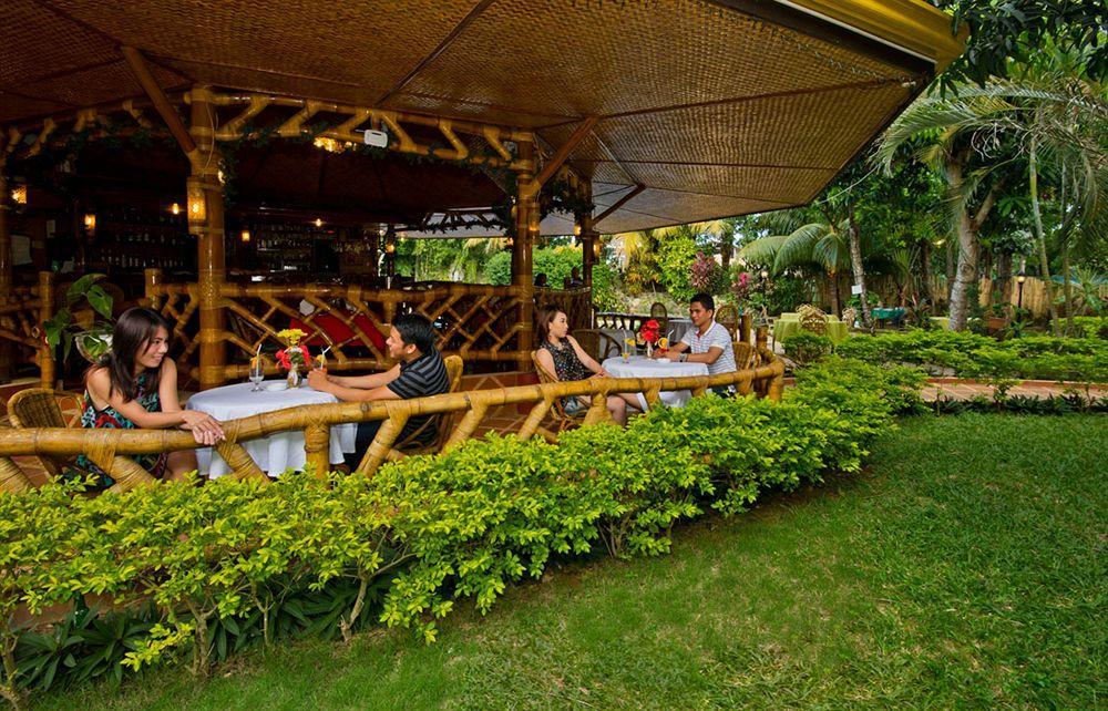 Dolce Hotel 3*