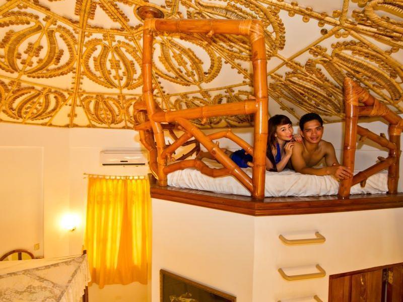 Dolce Hotel Puerto Princesa