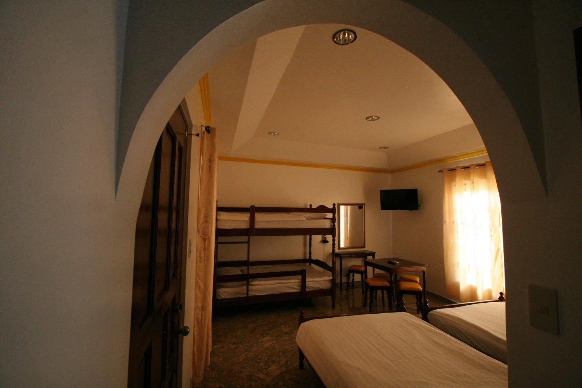 Dolce Hotel
